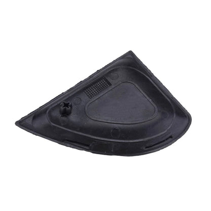 Door Pull Cup Mat Insert for Jeep Cherokee (2014-2020)