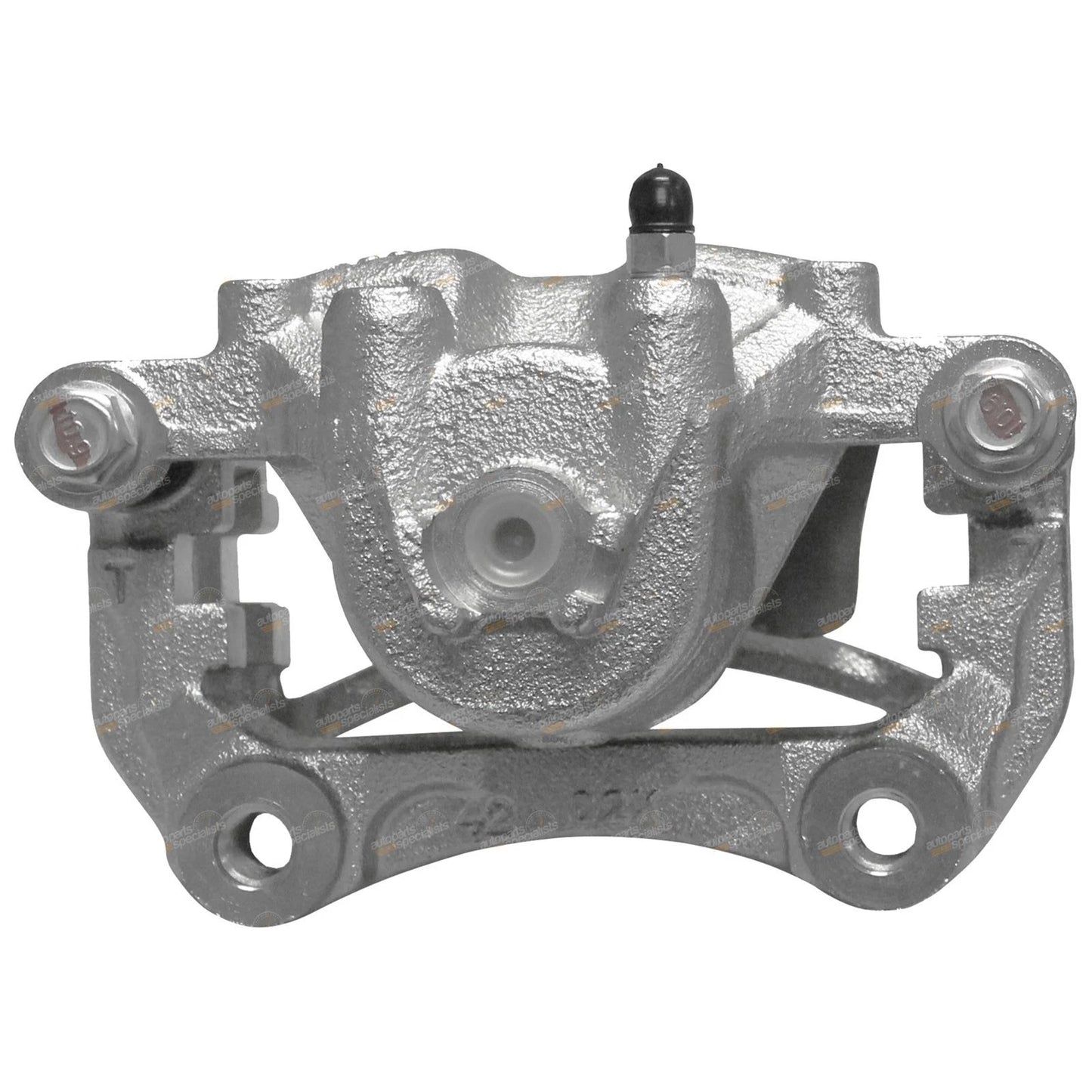 Rear Left Hand Disc Brake Caliper Assembly for Patrol GU Y61