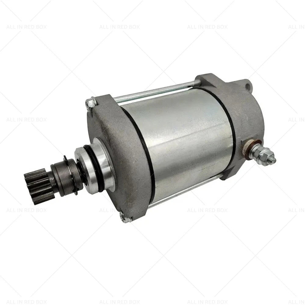 Starter Motor for TGB Target Blade 425 500 525 550 ATV