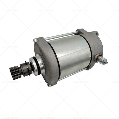 Starter Motor for TGB Target Blade 425 500 525 550 ATV