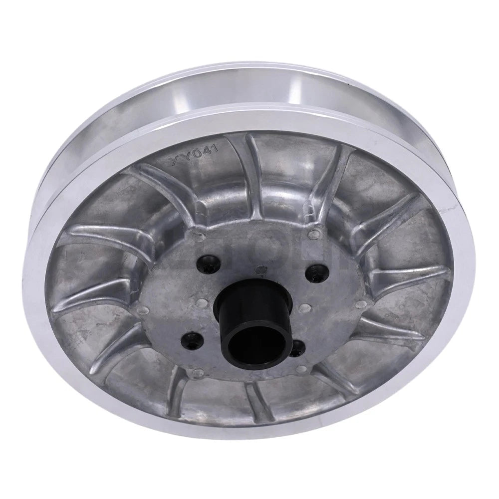 Caltric Secondary Clutch for Can Am Defender HD8/Max HD8 (2016–2020)
