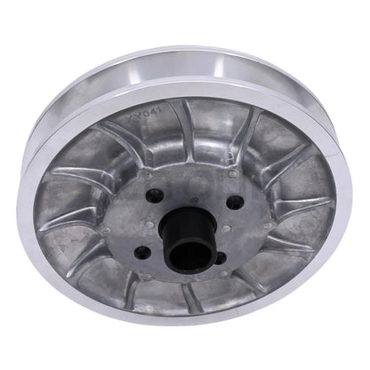 Caltric Secondary Clutch for Can Am Defender HD8/Max HD8 (2016–2020)