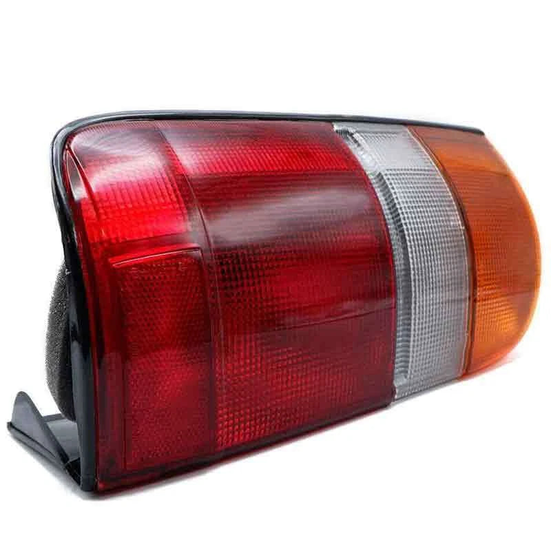 Left Rear Tail Light for Toyota Hiace Commuter Van (1989-2004)
