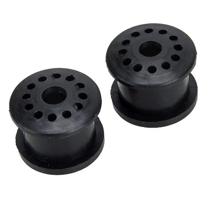 4x Shift Cable Bushing Linkage for Dodge Neon PT Cruiser (2001-2005)