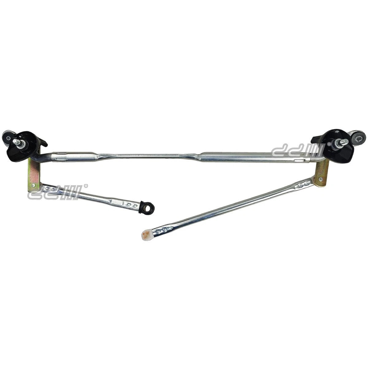 Wiper Linkage 28" for Toyota Hiace Van (2005-2019)