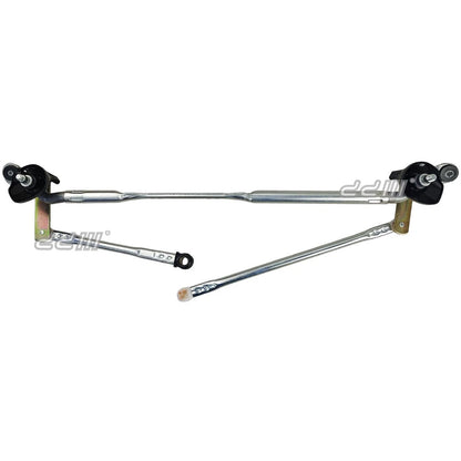 Wiper Linkage 28" for Toyota Hiace Van (2005-2019)