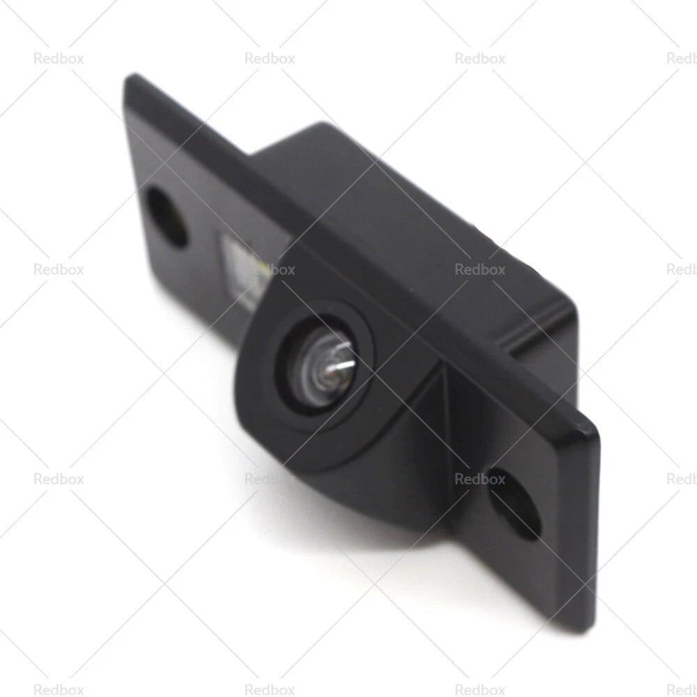 Rear View Reversing Camera for VW Volkswagen Tiguan Golf Passat Skoda