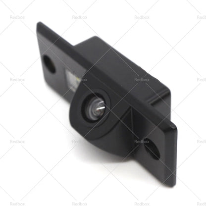 Rear View Reversing Camera for VW Volkswagen Tiguan Golf Passat Skoda