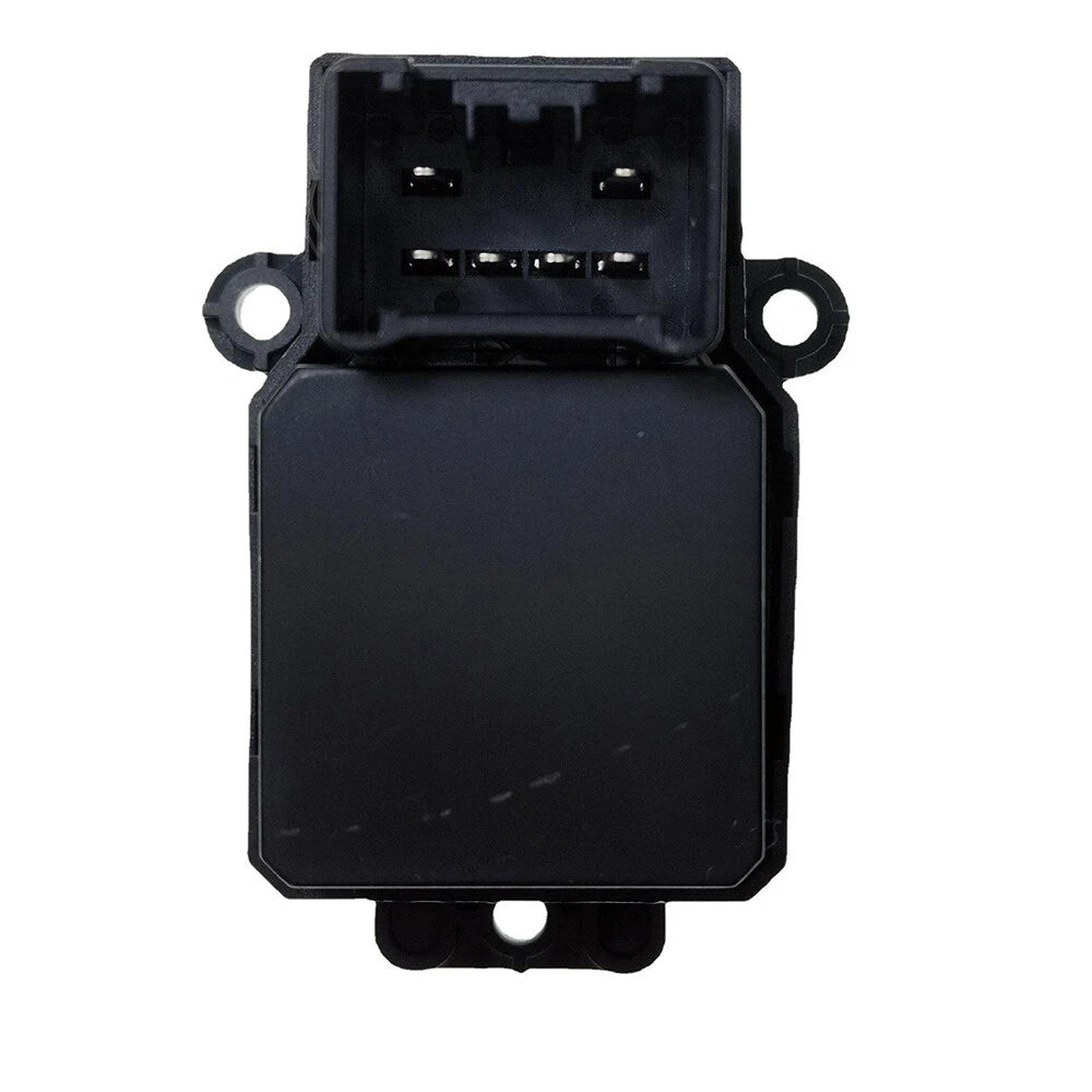 Power Window Switch for Honda Accord Sedan Hybrid (2005-2012)