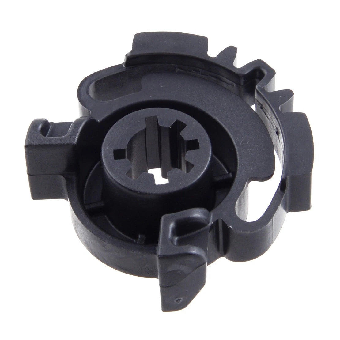 A/C Air Blend Door Actuator Gear for Jeep Grand Cherokee (2011-2018)