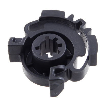 A/C Air Blend Door Actuator Gear for Jeep Grand Cherokee (2011-2018)