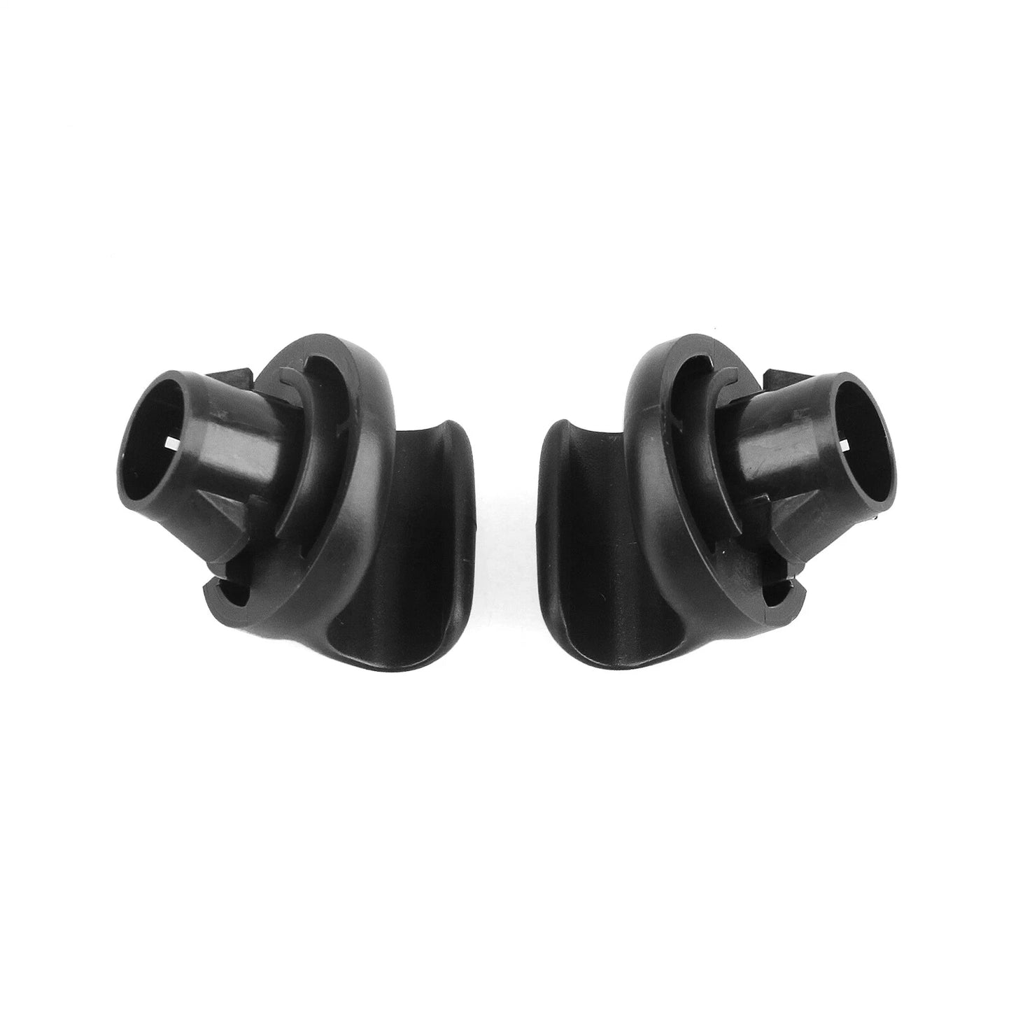 Sunvisor Clip Holder for 2014-2020 Nissan X-Trail T32 (2014-2020)