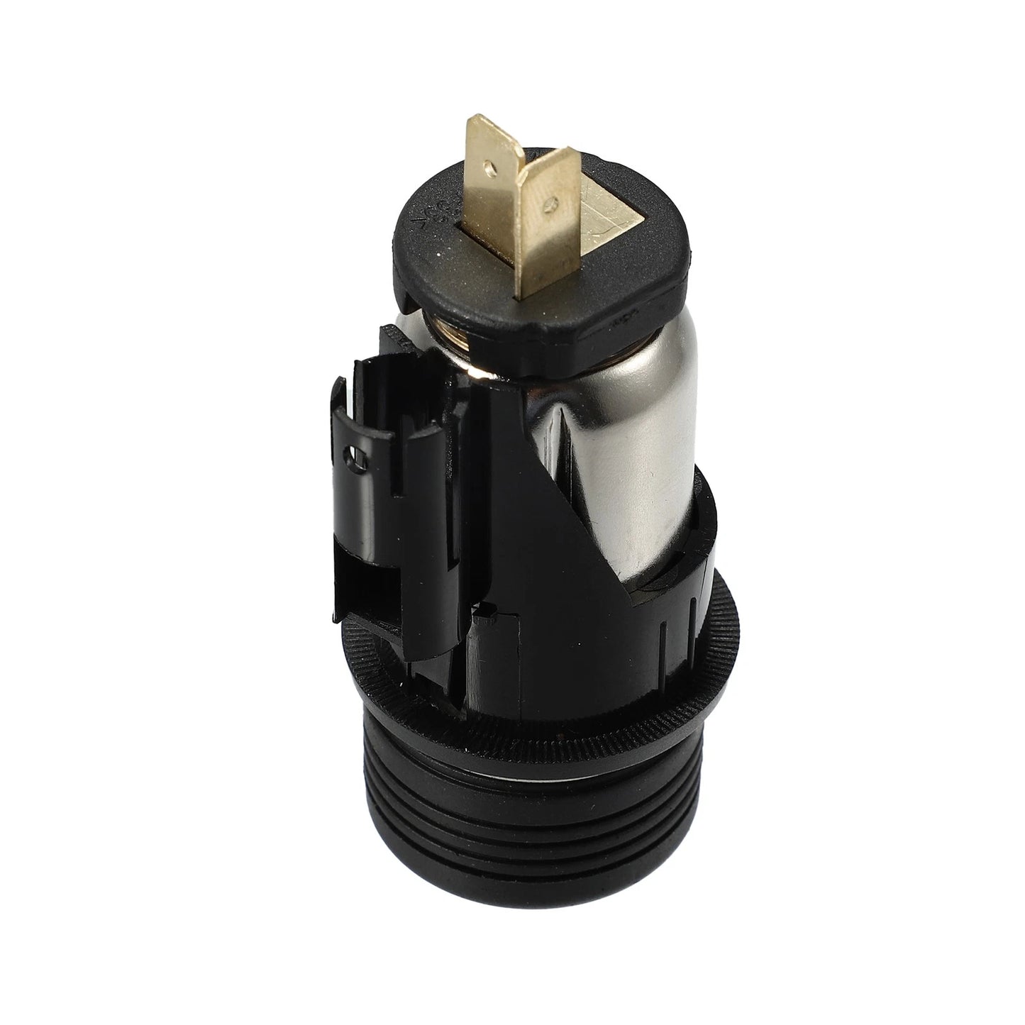 Cigarette Lighter Socket Plug for Ford Galaxy (2006-2012)