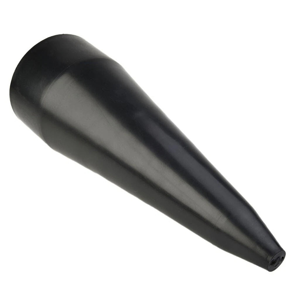 CV Boot Mounting Cone Tool for Stretchable CV Boots