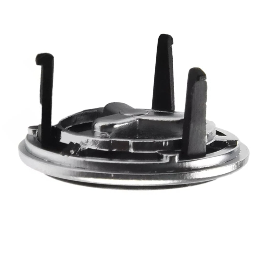 Rear A/C Knob Cover for VW Sharan, Seat Alhambra (1995-2023)