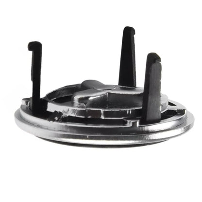 Rear A/C Knob Cover for VW Sharan, Seat Alhambra (1995-2023)