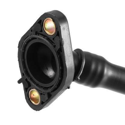 Radiator Coolant Hose for Toyota Tacoma 2005-2011 2.7L A/T 2WD