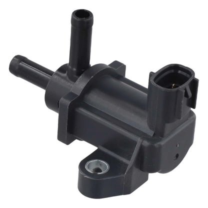 Replacement Vapor Canister Purge Valve for Toyota 4Runner (2003–2012)