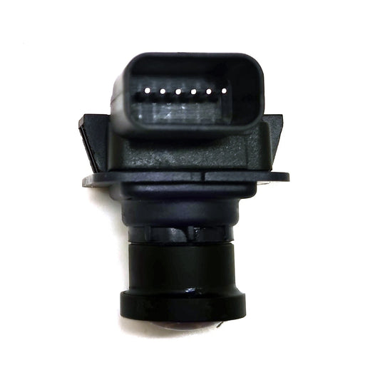 2 x Backup Camera for Lincoln MKX (2011–2013)