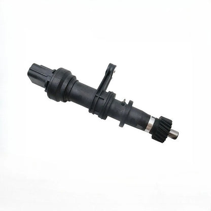 Vehicle Speed Sensor for Honda Civic Acura (1999–2012)