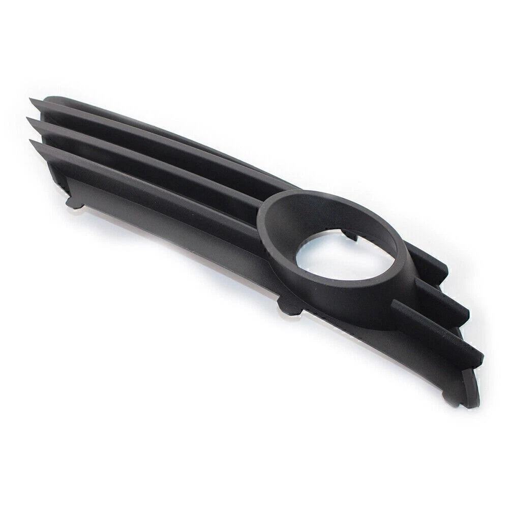 Right Front Bumper Grille Fog Light Hole for VAUXHALL ASTRA H (2004-2007)