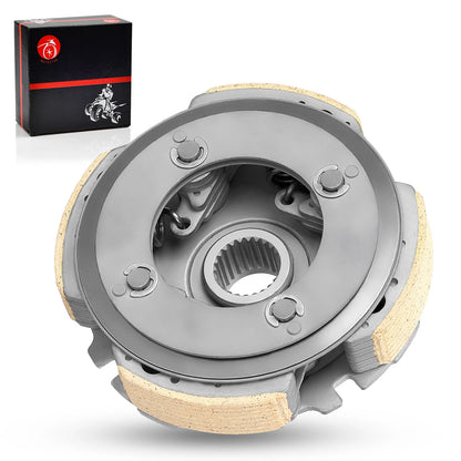 1x Wet Clutch Centrifugal Carrier for Honda Rancher 420 (2010–2024)