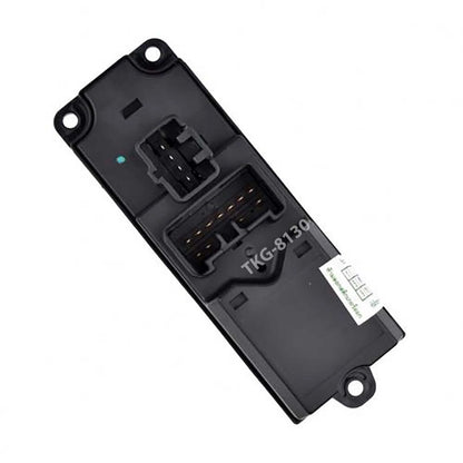 Power Window Switch for Mazda BT-50 BT50 (2012-2019)