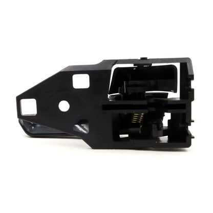 Front Door Handle Inside Left for Toyota RAV4 Vanguard 2013-2018