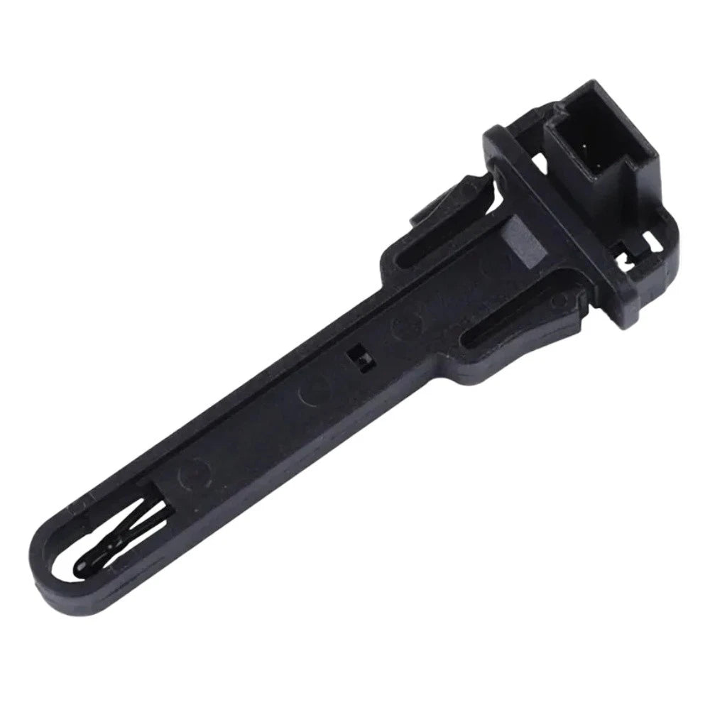 Air Temperature Sensor for BMW 1 3 Series E46 Citroen Peugeot (2000-2006)