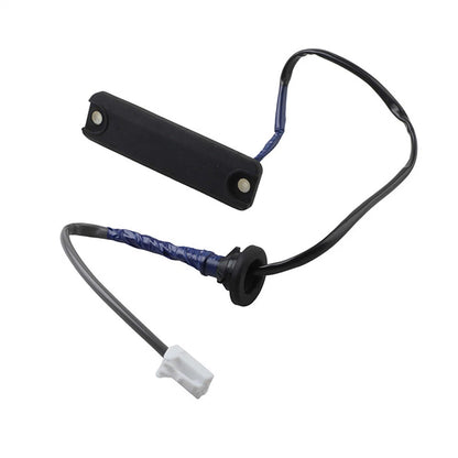 Car Tailgate Switch for Toyota Avensis (2003-2009)