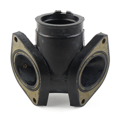 Carburetor Intake Joint for Yamaha Road Star 1600 XV1600 (1999-2003)