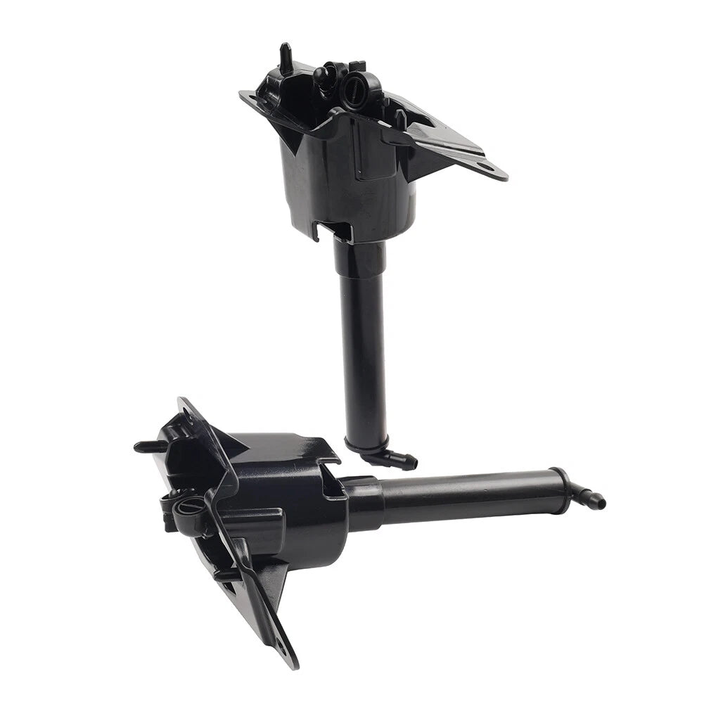 Headlight Washer Nozzles 2 x For Range Rover Velar (2018-2021)