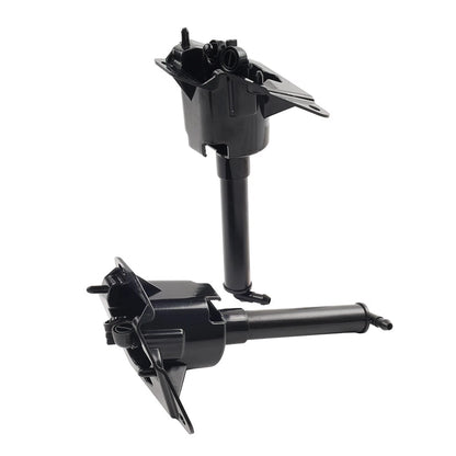 Headlight Washer Nozzles 2 x For Range Rover Velar (2018-2021)