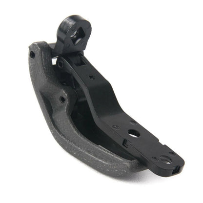 Window Space Cab Handle Lock Latch Fits Toyota Hilux LN85 MK3 Ute Truck 1989-95