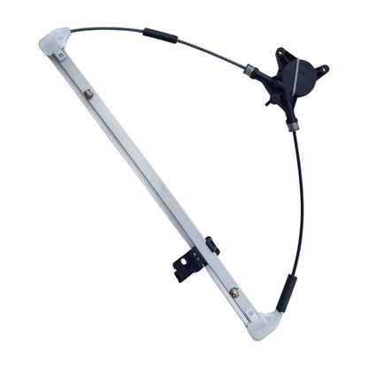 Rear Left Window Regulator for Mazda CX-7 (2006-2012)