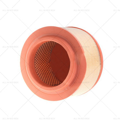Air Filter for Ford Ranger, Mazda BT-50 (2011-2023)