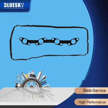 Rocker Cover Gasket for Toyota Hiace TRH201/221/223 2.7L (2005-2005)