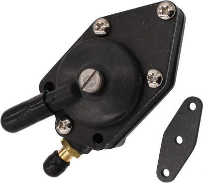 Fuel Pump for Johnson Evinrude Outboard BRP/OMC 18-7351 (1996-2006)