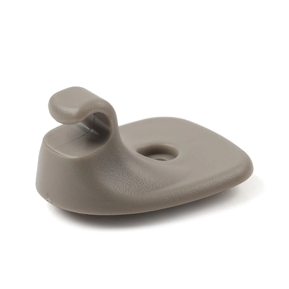Sun Visor Holder Clip for Jeep Grand Cherokee (1999-2006)