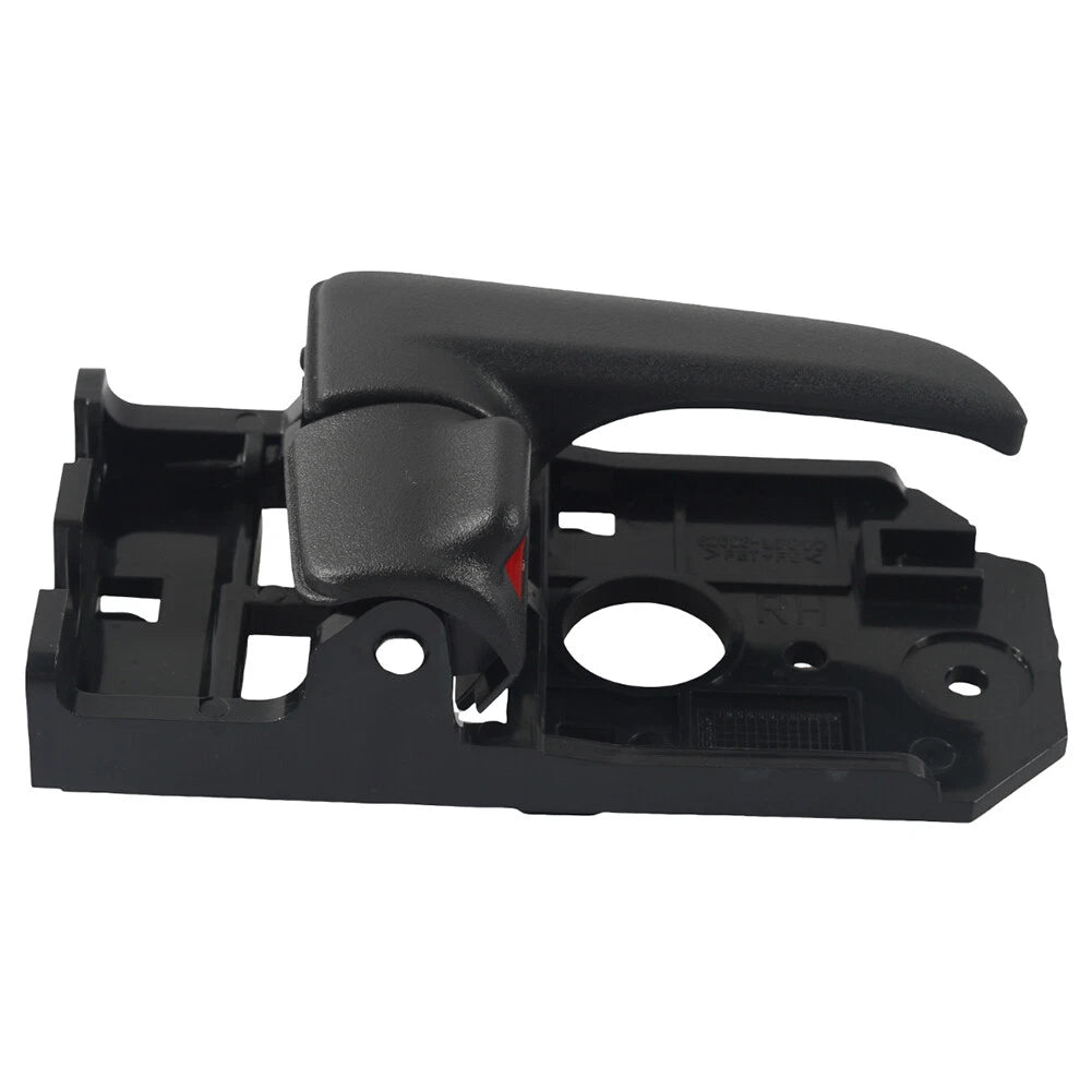 Right Front Rear Interior Door Handle for Kia Spectra (2004-2009)