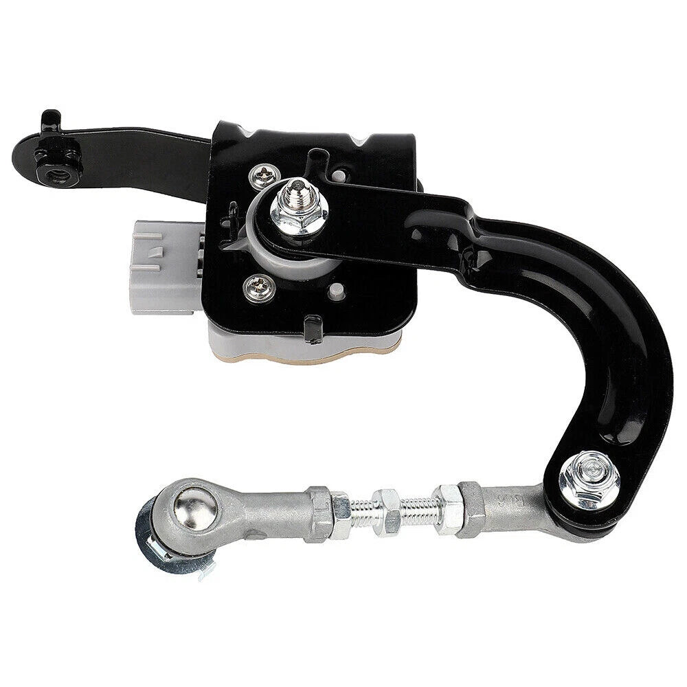 1x Rear Right Height Control Sensor for LEXUS RX330/350 RX400h (2004–2013)