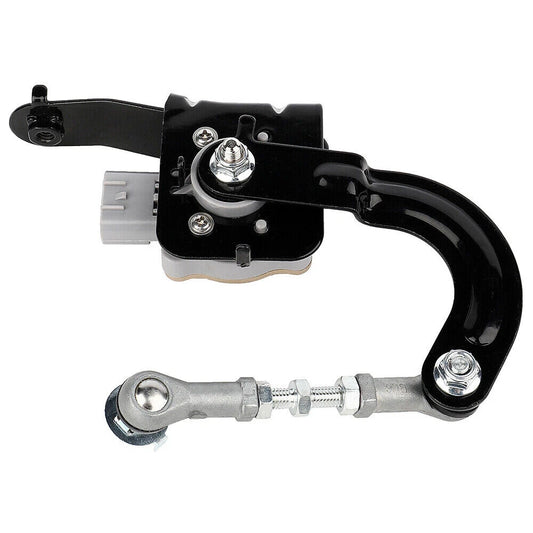 1x Rear Right Height Control Sensor for LEXUS RX330/350 RX400h (2004–2013)