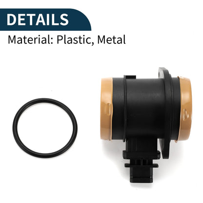 Mass Air Flow Sensor for Mini Cooper (2009-2012)