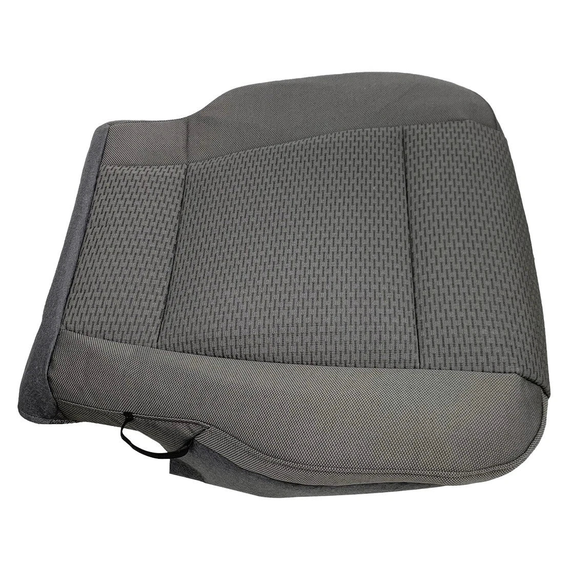 Bottom Seat Cover Cloth Protector for Ford F-150 XLT (2015-2020)