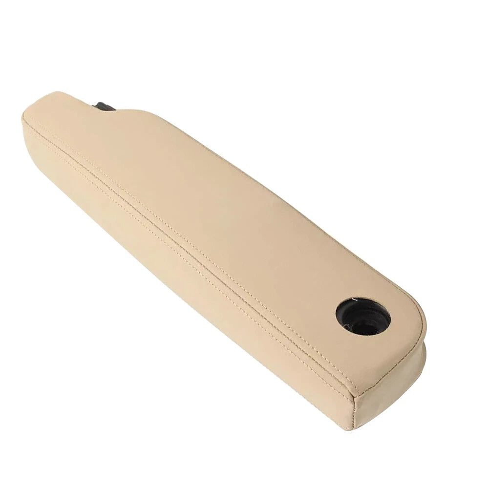 Front Left Seat Armrest Handle for Land Rover LR4 (2010-2016)