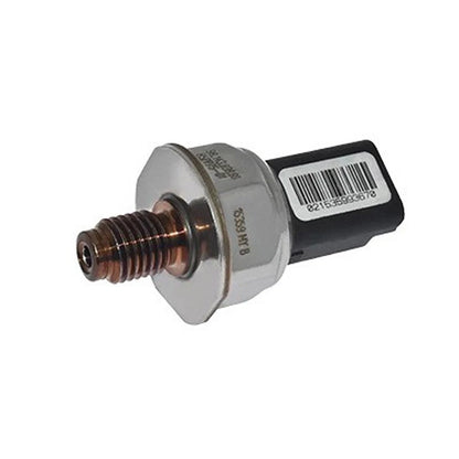 Fuel Rail Pressure Sensor for Peugeot 308 407 5008, Citroen C4 C5 C8 (2007-2018)
