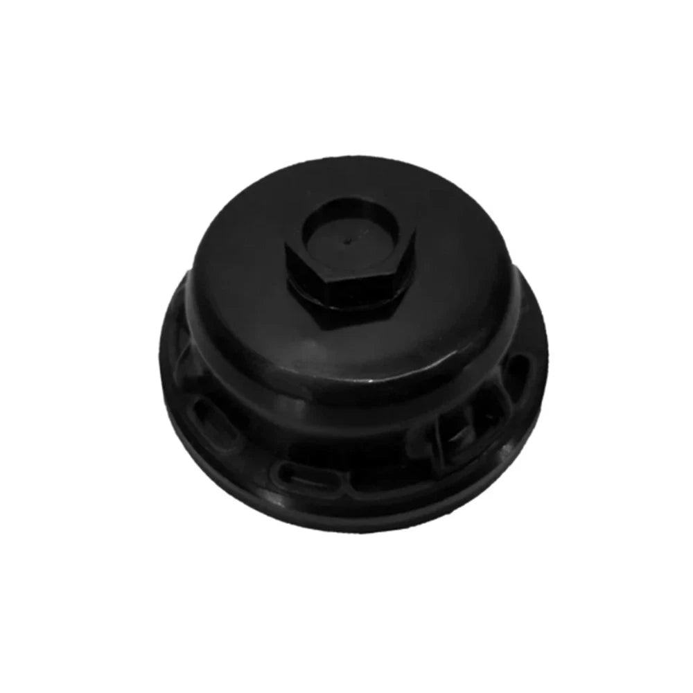 Crankshaft Front Oil Seal for Vauxhall Megane, Mercedes-Benz C-Class