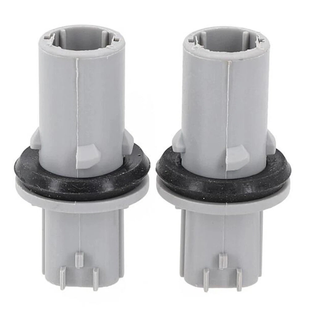 Headlamp Sidemarker Light Bulb Socket for Honda CR-V Civic Acura (2002-2006)