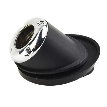 Antenna Bezel Seal Nut Kit for Toyota 4Runner (1996-2002)