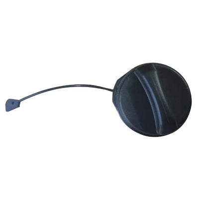 Petrol Fuel Gas Cap LR178173 for Range Rover L405, Sport, Velar, Discovery (2013-2023)